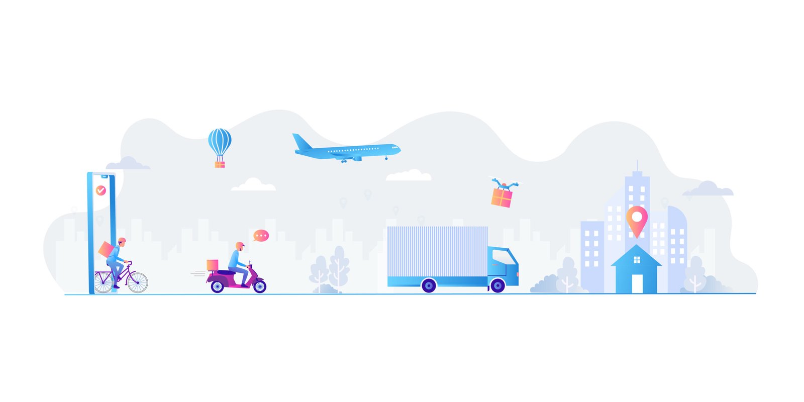 Services